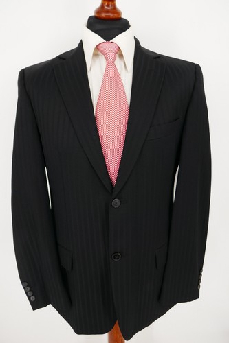 Completo lagerfeld taglia - completo,