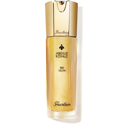 Crema viso guerlain ml - 30,