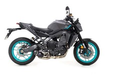 Y133094SO01B - Scarico