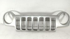 Mascherina Griglia Anteriore Jeep Cherokee 2001-2004