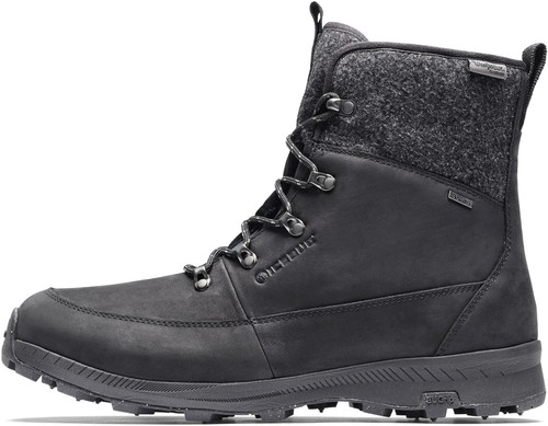 Stivali uomo icebug - uomo,