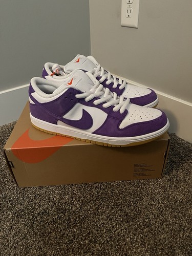 Nike dunk low pro - 🔥nike, sb
