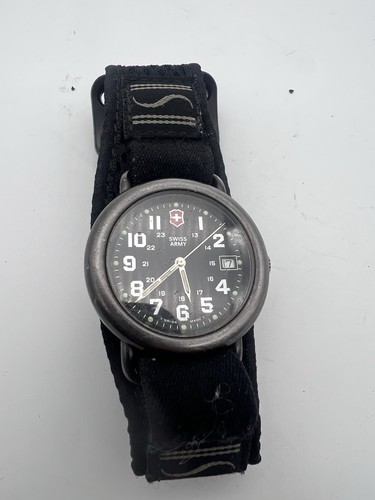 Orologio campo uomo - orologio, da