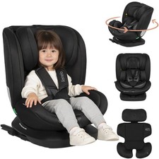 Seggiolino auto seggiolino