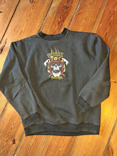 Maglione powell peralta - powell,