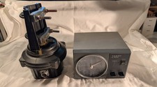 Yaesu G-450A Light Medium Duty