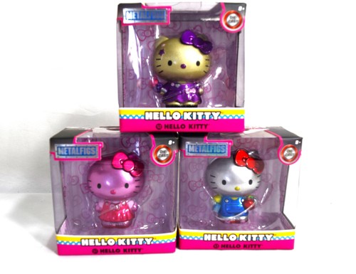 Questo set 3 - set, hello