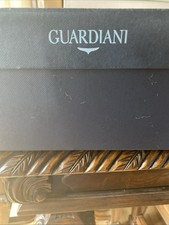 Stivali Guardiani taglia 8 in