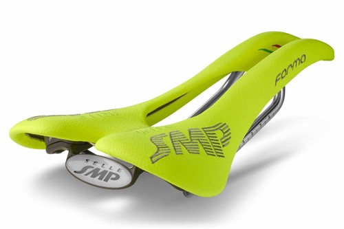 Sella selle smp - smp, con