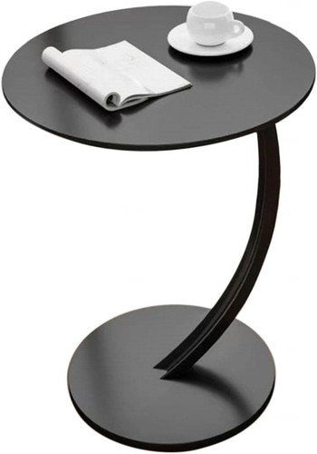Tavolino forma - tavolino, c