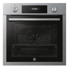 Hoover H-OVEN 300 Forno Elettrico Ventilato Incasso 70 L 60 cm A+  HOC3U3178IN