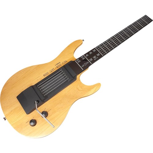 Yamaha chitarra elettronica - yamaha,