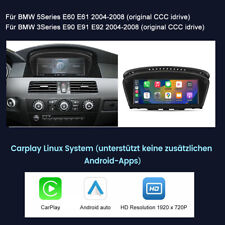 Linux Carplay Android 13 auto