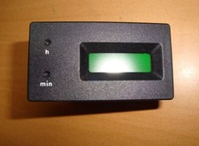 OROLOGIO ALFA ROMEO  ALFA 75