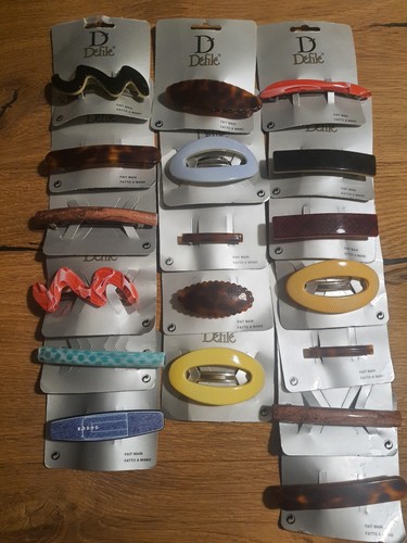 Stock 170 accessori - n.170, per