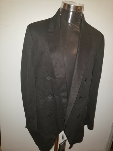 Giacca compositore zara uomo - giacca,