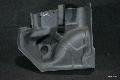 Fiat barchetta rivestimento - fiat,