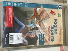 Vendesi nuovo con il cellofan