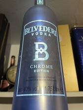 Belvedere magnum bottiglia - belvedere,
