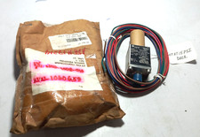 ITT Neo Dyn 130P42C6HNR