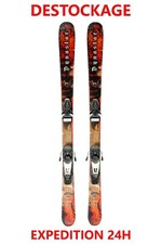 Ski bambino usato dynastar - usato,