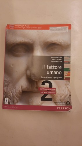 Isbn 9788869101861 il - 9788869101861,,