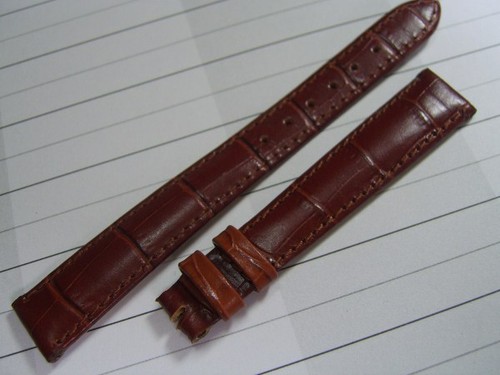Cinturino vintage nos - nos, mm