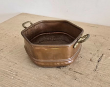 Vassoio Ciotola Pentola in