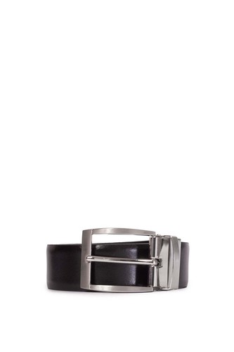 Timberland cintura uomo - -,