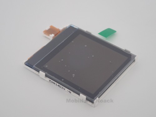Display lcd originale nokia - display,