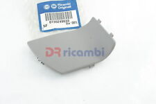 MODANATURA PLASTICA COPERTURA