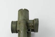 BMW R 24 25 26 27 50 69 S -
