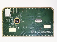 PLACA TOUCHPAD BOARD HP