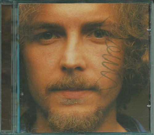 Jovanotti con autografo - jovanotti,