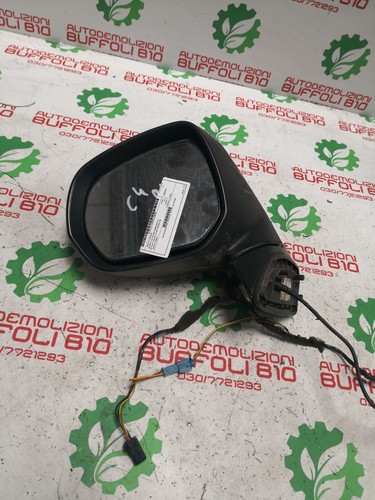 96819905xt specchietto - 96819905xt,