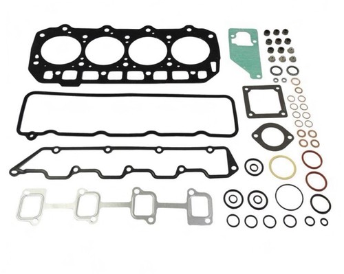 Hyster 2084470 kit - hyster,
