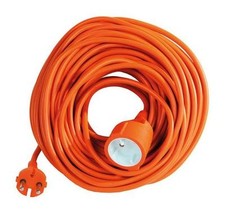 Cavo Prolunga Corrente Interni