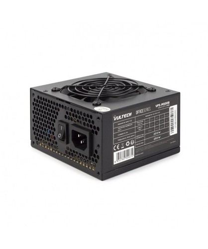 Alimentatore micro atx 250w - pc,
