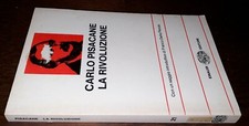 La rivoluzione, Carlo