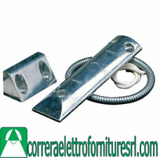 lince LE450 contatto per