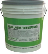 Guaina Liquida