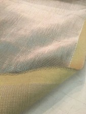 TESSUTO IN VELLUTO DI COTONE