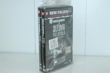 dvd IL NERO ITALIANO HOBBY &