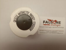 SMALTO  VERNICE TRATTORE