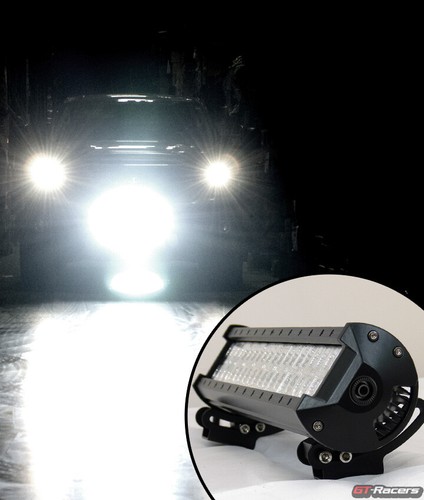 120w cree spot flood led - 120w,