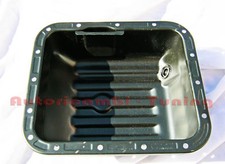 Coppa Olio Motore per FIAT 500