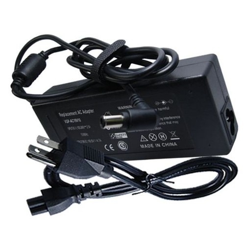 Adapter charger power cord - power,
