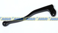 440227 LEVA FRIZIONE HONDA XLV