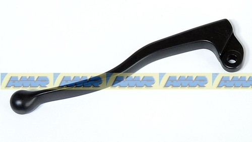440227 leva frizione - leva, xlv