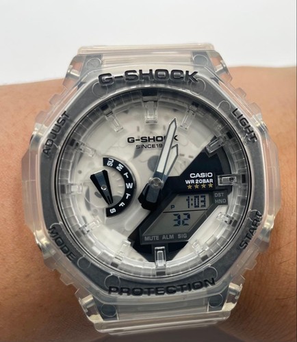 Oggetto super bello g - [oggetto,